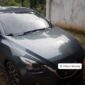 Foto kendaraan yang Diduga Menjadi Masalah