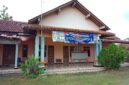 Foto : kantor desa