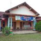 Foto : kantor desa