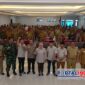 Foto : Bersama Pengurus PKDI Kabupaten Semarang Bersama Angota.