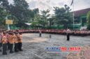 Foto : Kemeriahan anak
