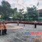 Foto : Kemeriahan anak