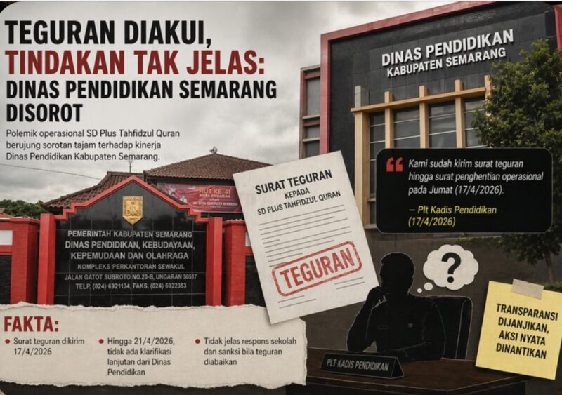 Foto ilustrasi gambar karya AI