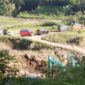 Foto : Lokasi Tambangan Yang Diduga Elegal Di Kendal