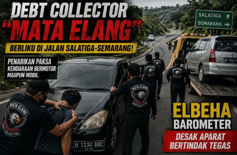 Foto: Ilustrasi gambar Karya AI.