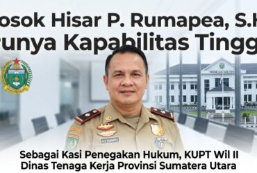 headline-foto