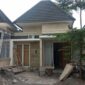 Foto : proyek Perumahan Kalandra City, Kecamatan Mijen, Kota Semarang,