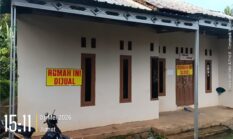 berita-pilihan-foto
