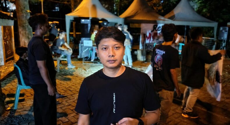 foto slider headline