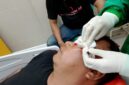 Foto : istimewa 