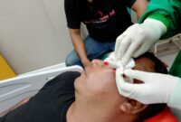 Foto : istimewa 