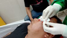 Foto : istimewa 