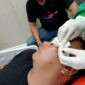 Foto : istimewa 