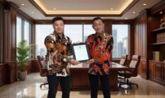 berita-pilihan-foto