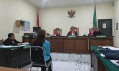 berita-pilihan-foto