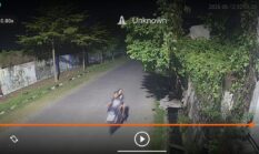 berita-pilihan-foto