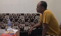 berita-pilihan-foto