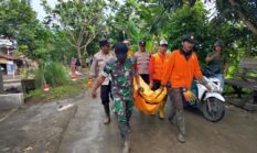 berita-pilihan-foto