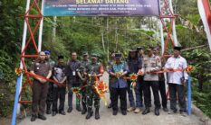 berita-pilihan-foto