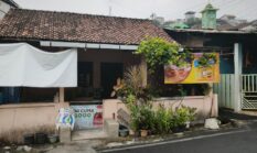 berita-pilihan-foto