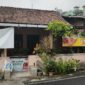 Foto : Lahan yang Dibangun Rumah oleh orang Lain