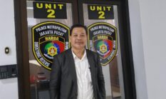 berita-pilihan-foto