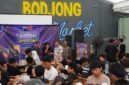 Foto: istimewa kapolrestabes semarang