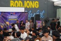 Foto: istimewa kapolrestabes semarang
