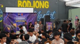 Foto: istimewa kapolrestabes semarang