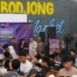 Foto: istimewa kapolrestabes semarang