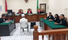 berita-pilihan-foto