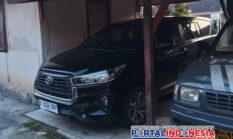 berita-pilihan-foto