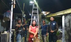 berita-pilihan-foto