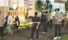 berita-pilihan-foto
