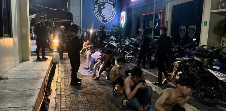headline-foto