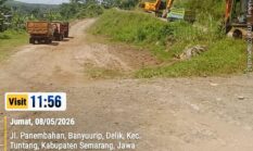 berita-pilihan-foto