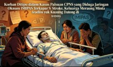 berita-pilihan-foto