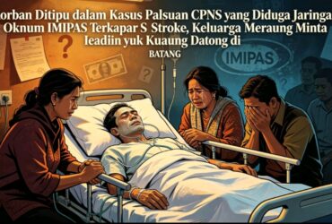 headline-foto