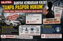 Foto : ilustrasi Karya AI