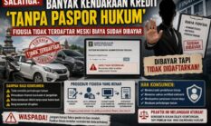 berita-pilihan-foto