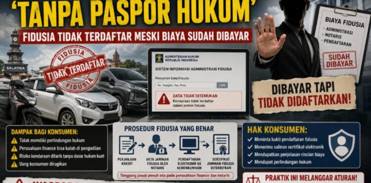 headline-foto