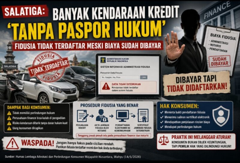 Foto : ilustrasi Karya AI