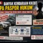 Foto : ilustrasi Karya AI