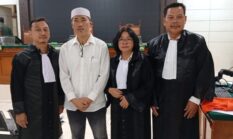 berita-pilihan-foto