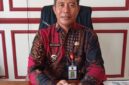 Foto: Andi Ariana Fitrian Sukonyono (Lurah Tambakharjo)