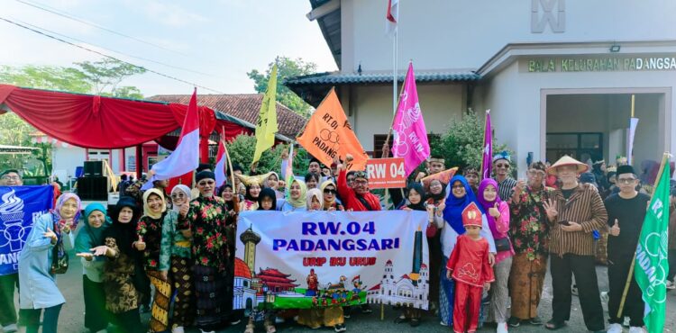 headline-foto