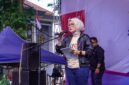 Foto: Nina Agustin, Wakil Walikota Salatiga