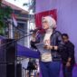 Foto: Nina Agustin, Wakil Walikota Salatiga