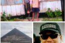 Foto: Potret Kondisi salah satu Warga Aceh Singkil