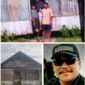Foto: Potret Kondisi salah satu Warga Aceh Singkil